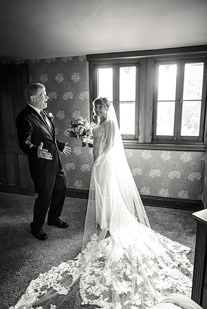alyssa-jim-knowlton-mansion-wedding (25)