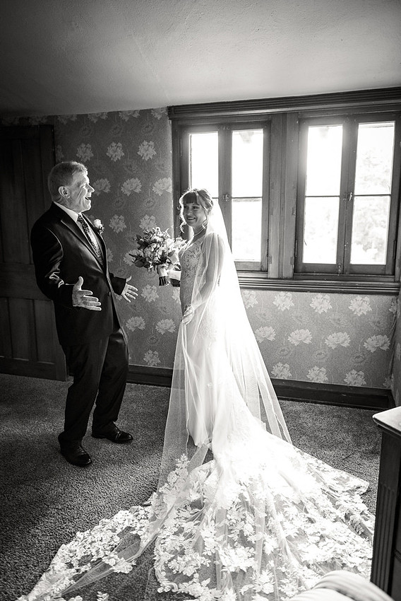 alyssa-jim-knowlton-mansion-wedding (25)