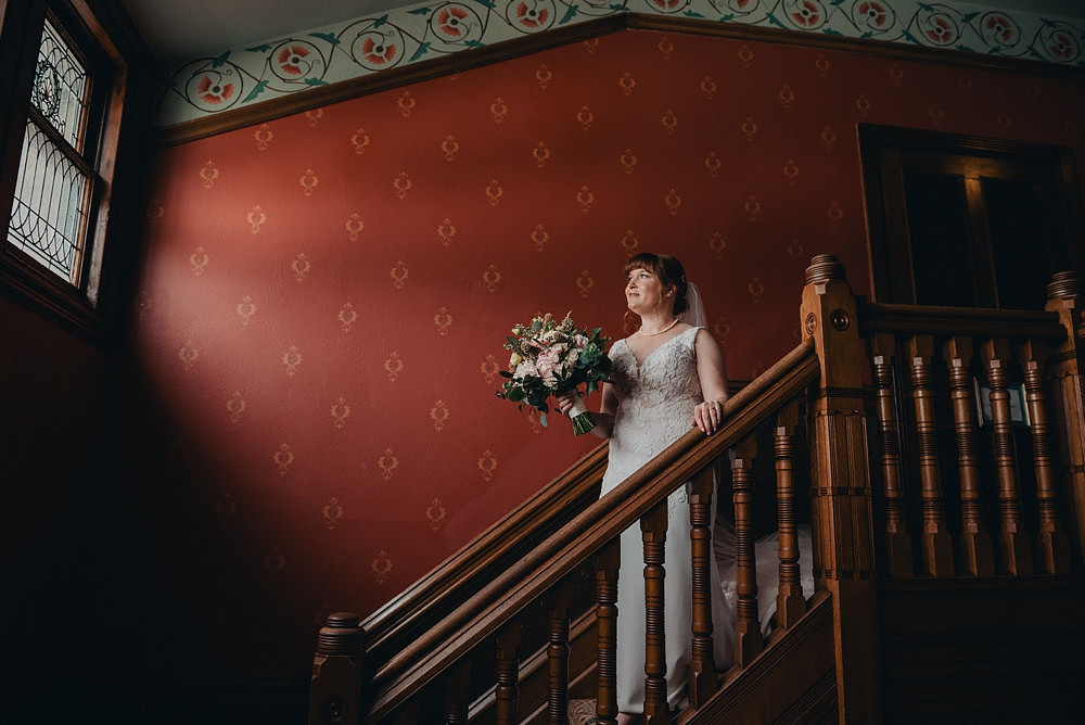 alyssa-jim-knowlton-mansion-wedding (26)