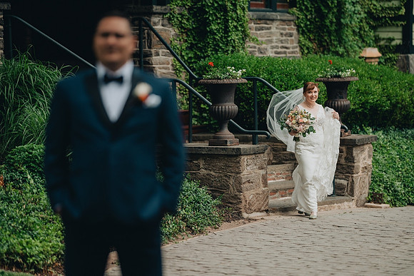 alyssa-jim-knowlton-mansion-wedding (27)