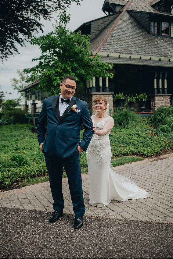 alyssa-jim-knowlton-mansion-wedding (28)