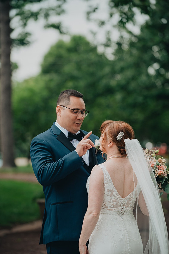 alyssa-jim-knowlton-mansion-wedding (29)