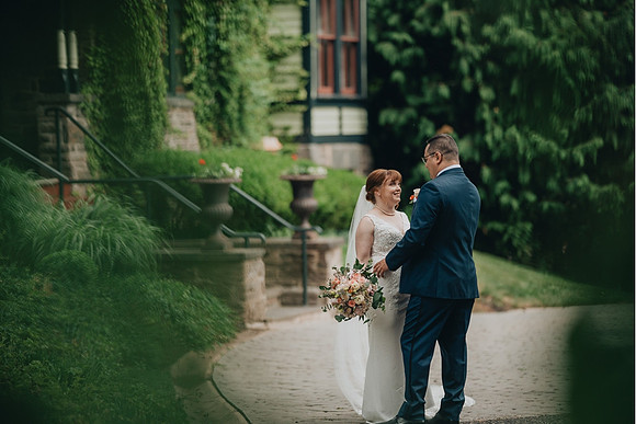 alyssa-jim-knowlton-mansion-wedding (30)