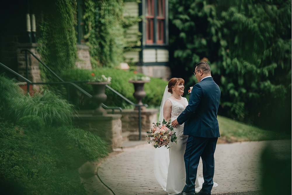 alyssa-jim-knowlton-mansion-wedding (30)