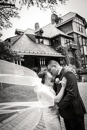 alyssa-jim-knowlton-mansion-wedding (32)