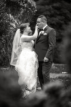 alyssa-jim-knowlton-mansion-wedding (35)