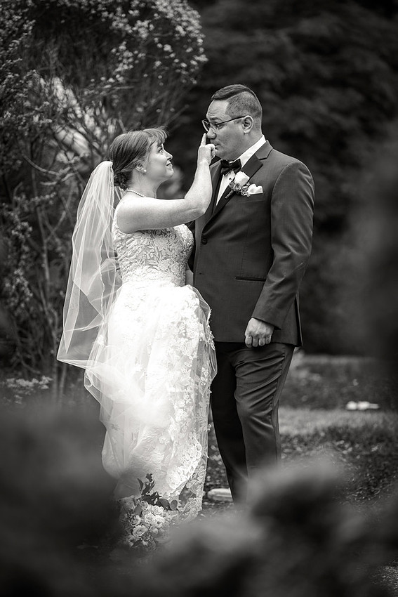 alyssa-jim-knowlton-mansion-wedding (35)