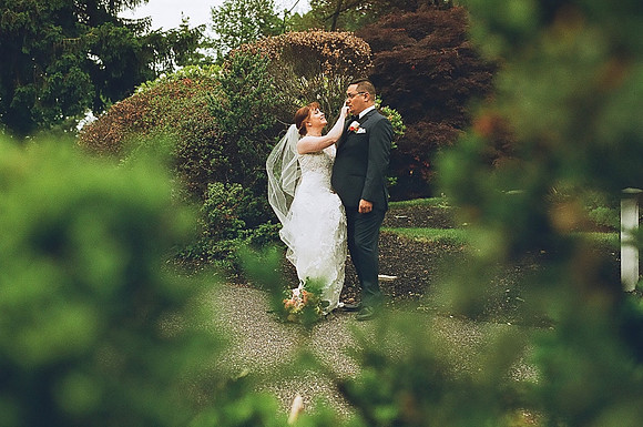 alyssa-jim-knowlton-mansion-wedding (34)