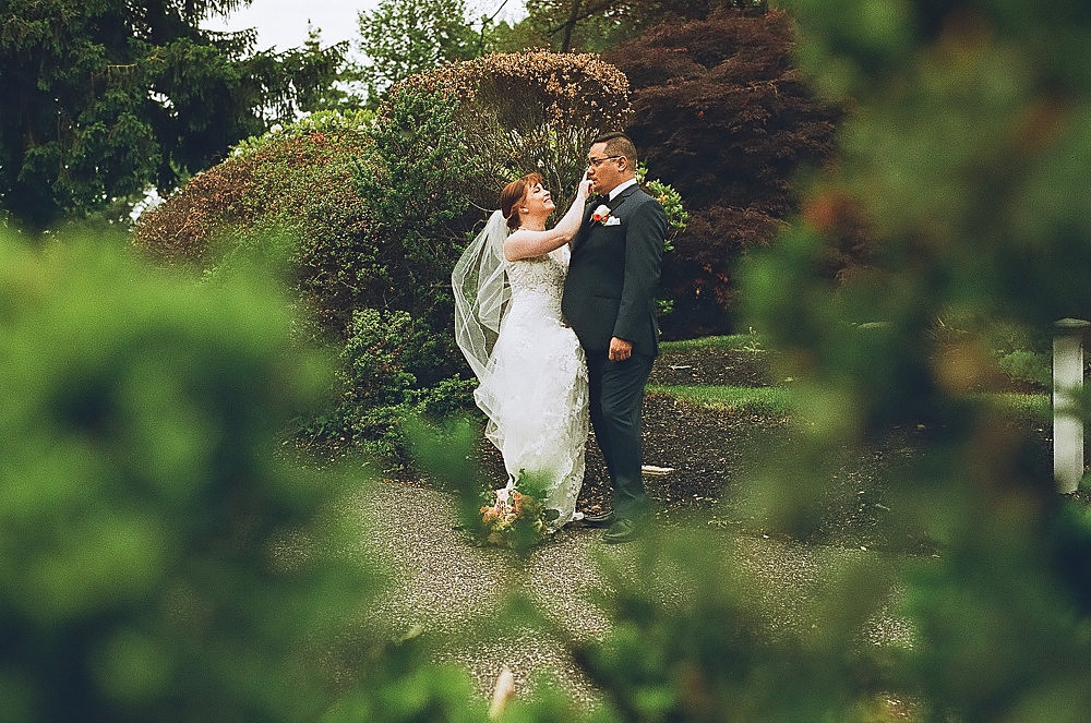 alyssa-jim-knowlton-mansion-wedding (34)