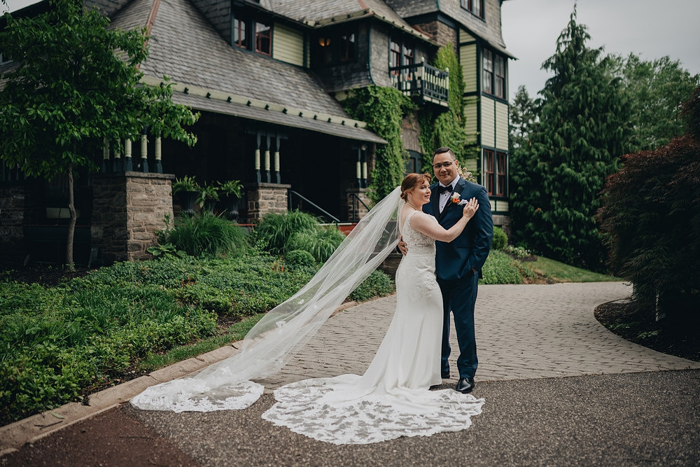 alyssa-jim-knowlton-mansion-wedding (31)