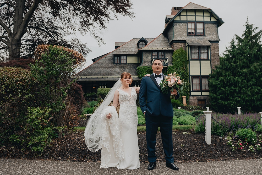 alyssa-jim-knowlton-mansion-wedding (33)