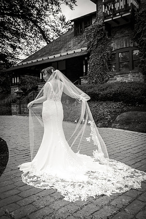 alyssa-jim-knowlton-mansion-wedding (36)