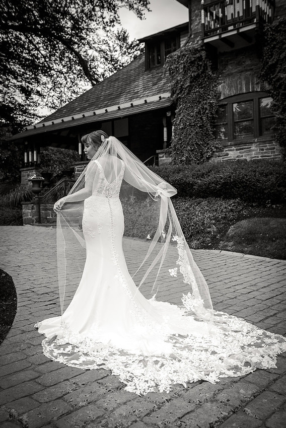 alyssa-jim-knowlton-mansion-wedding (36)