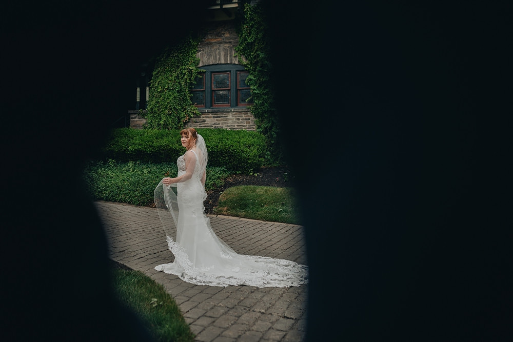 alyssa-jim-knowlton-mansion-wedding (38)