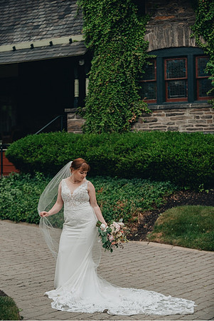 alyssa-jim-knowlton-mansion-wedding (37)