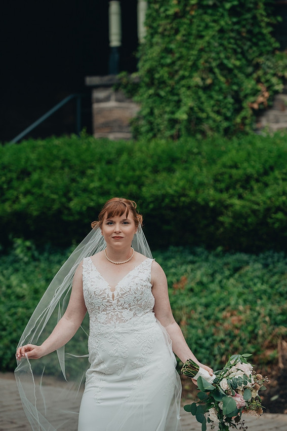 alyssa-jim-knowlton-mansion-wedding (39)