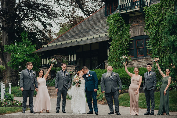 alyssa-jim-knowlton-mansion-wedding (45)