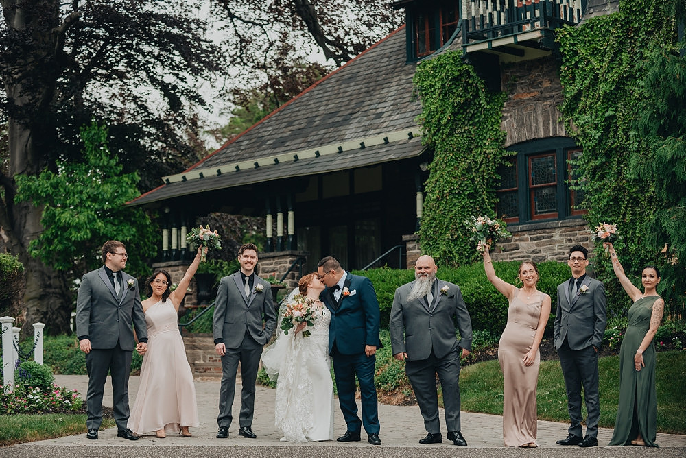 alyssa-jim-knowlton-mansion-wedding (45)
