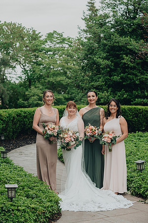 alyssa-jim-knowlton-mansion-wedding (46)