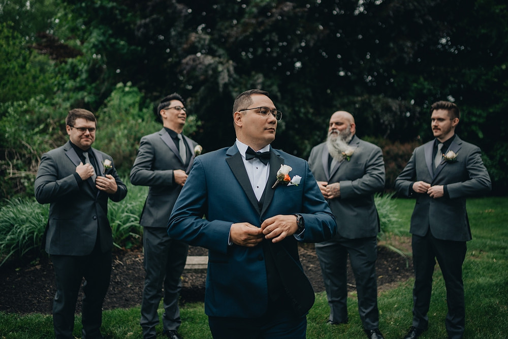 alyssa-jim-knowlton-mansion-wedding (47)