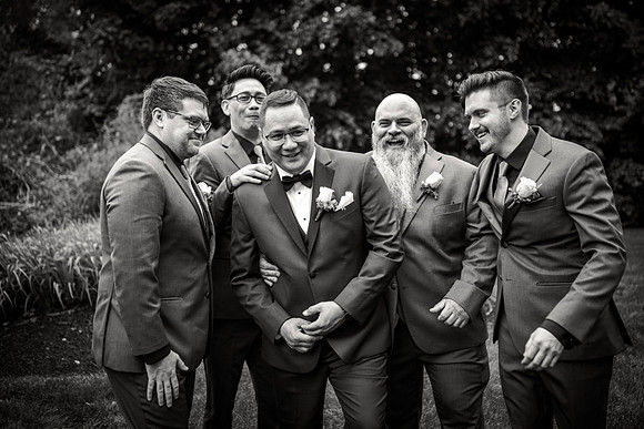 alyssa-jim-knowlton-mansion-wedding (48)