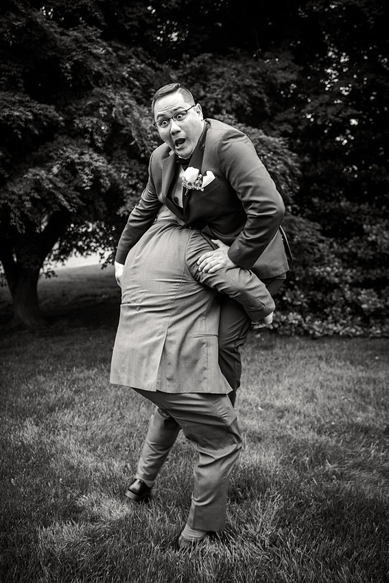 alyssa-jim-knowlton-mansion-wedding (49)