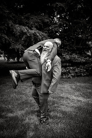 alyssa-jim-knowlton-mansion-wedding (50)