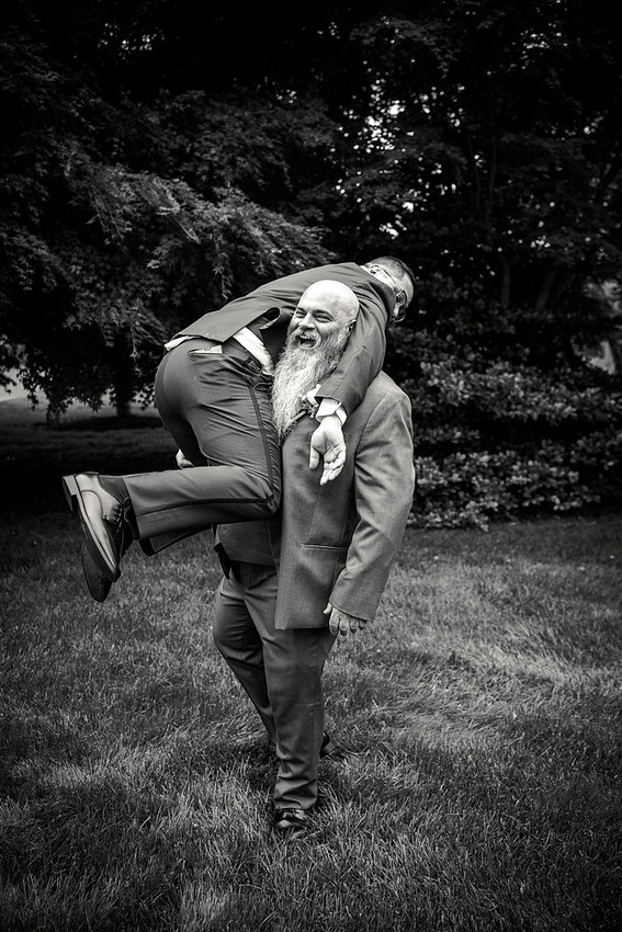 alyssa-jim-knowlton-mansion-wedding (50)