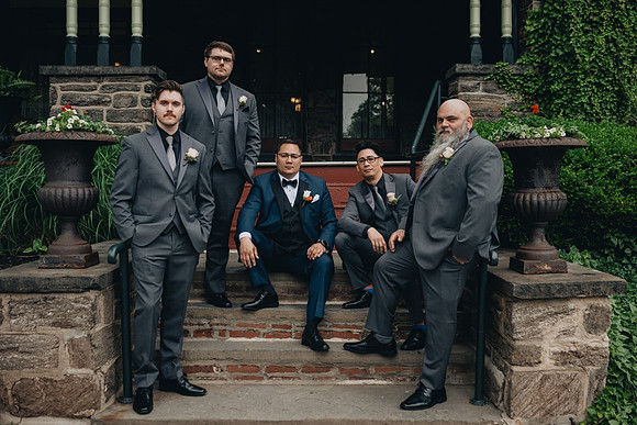 alyssa-jim-knowlton-mansion-wedding (51)
