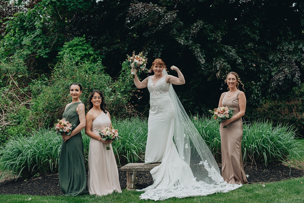 alyssa-jim-knowlton-mansion-wedding (52)