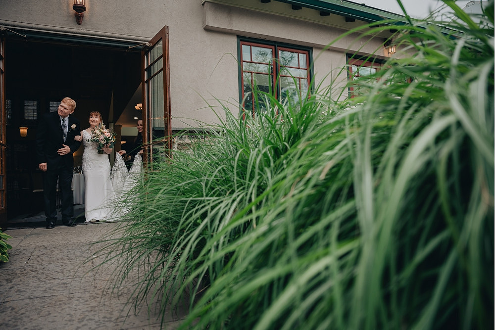 alyssa-jim-knowlton-mansion-wedding (61)