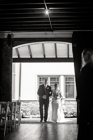 alyssa-jim-knowlton-mansion-wedding (62)