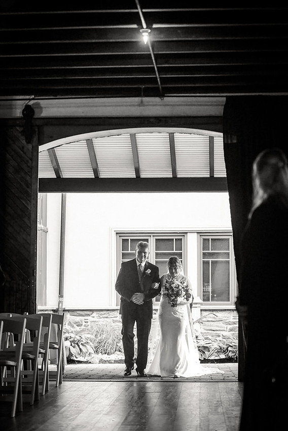 alyssa-jim-knowlton-mansion-wedding (62)