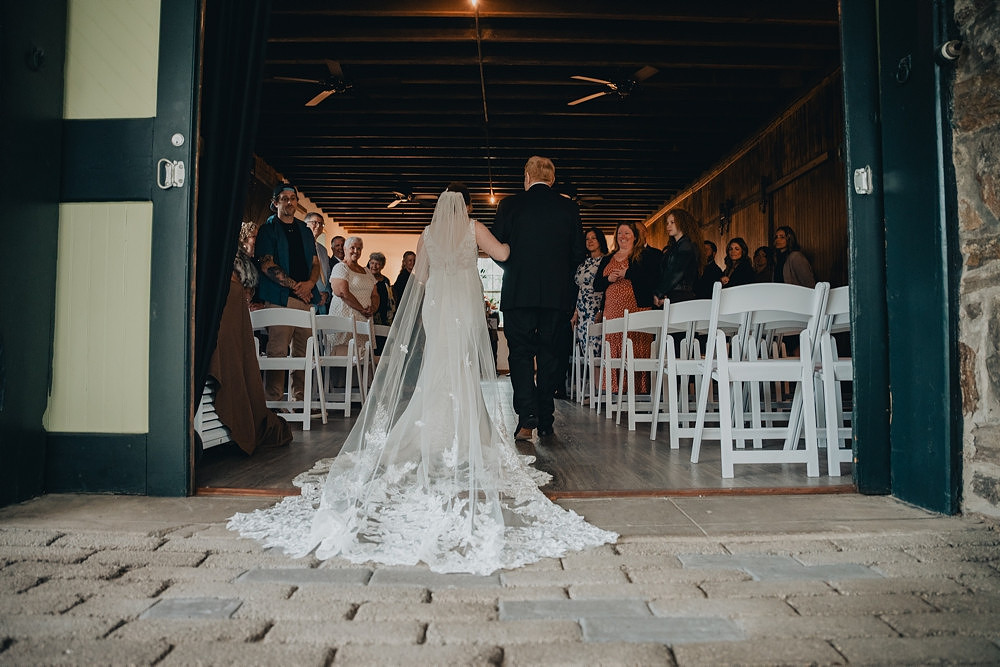 alyssa-jim-knowlton-mansion-wedding (63)