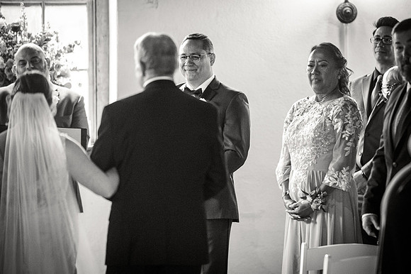 alyssa-jim-knowlton-mansion-wedding (65)