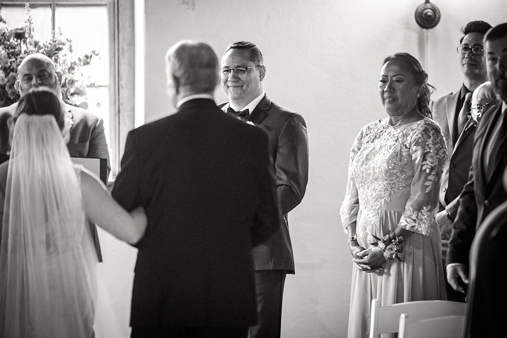 alyssa-jim-knowlton-mansion-wedding (65)