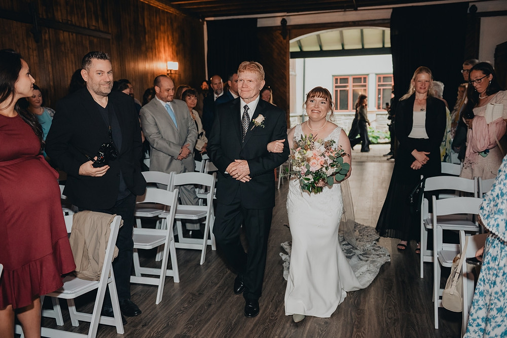 alyssa-jim-knowlton-mansion-wedding (64)