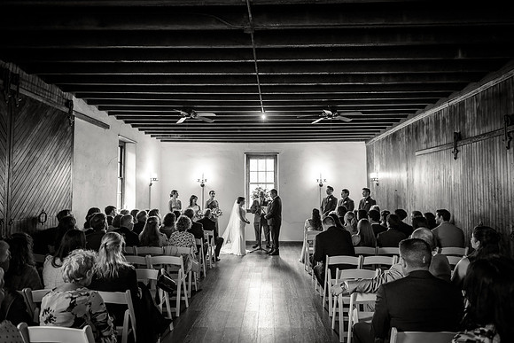 alyssa-jim-knowlton-mansion-wedding (66)
