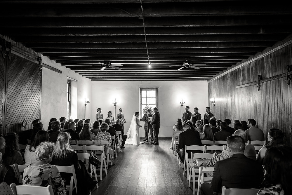 alyssa-jim-knowlton-mansion-wedding (66)