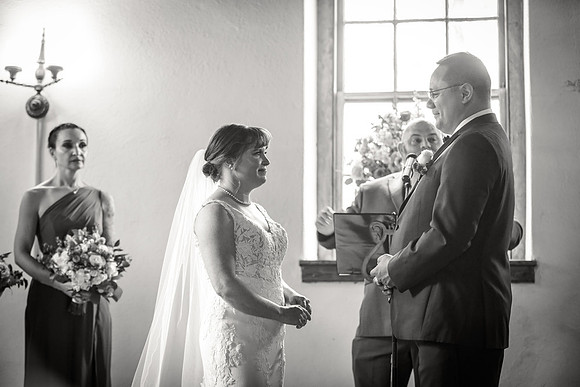 alyssa-jim-knowlton-mansion-wedding (67)
