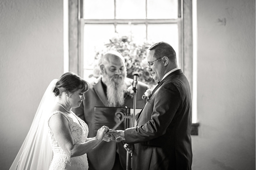 alyssa-jim-knowlton-mansion-wedding (68)