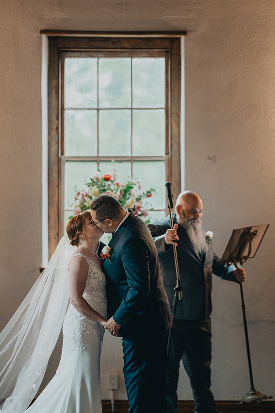 alyssa-jim-knowlton-mansion-wedding (69)