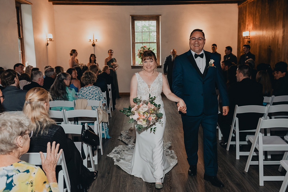 alyssa-jim-knowlton-mansion-wedding (70)