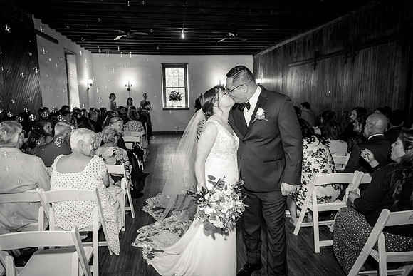 alyssa-jim-knowlton-mansion-wedding (71)
