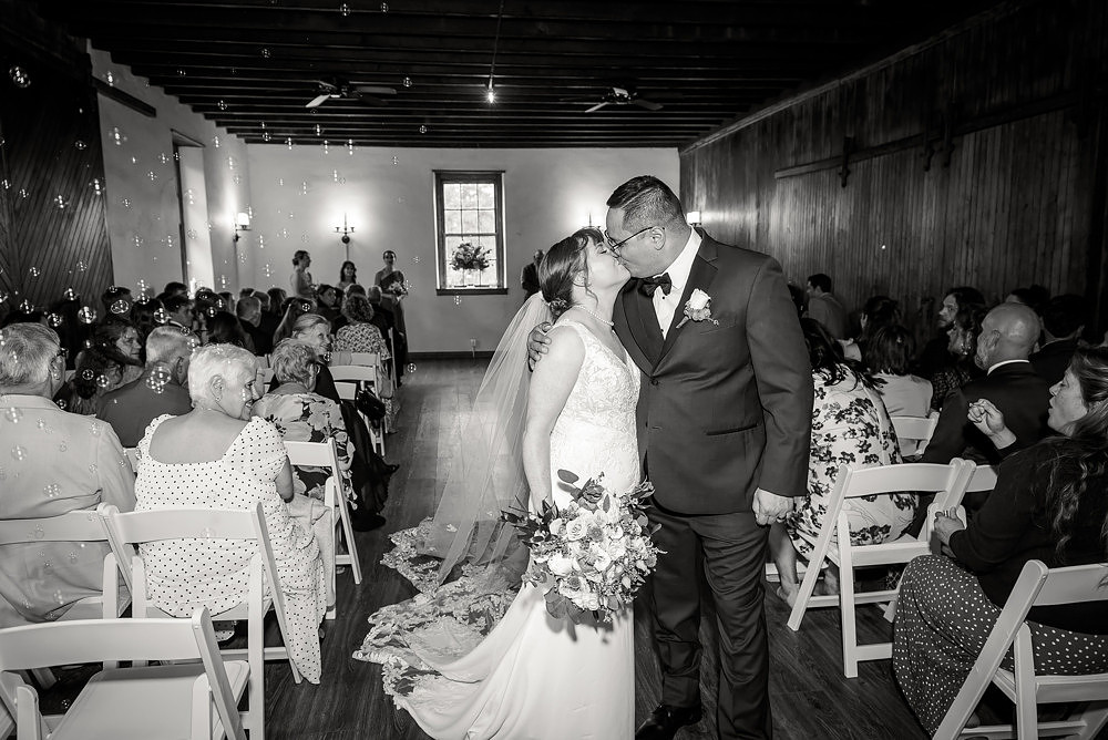 alyssa-jim-knowlton-mansion-wedding (71)