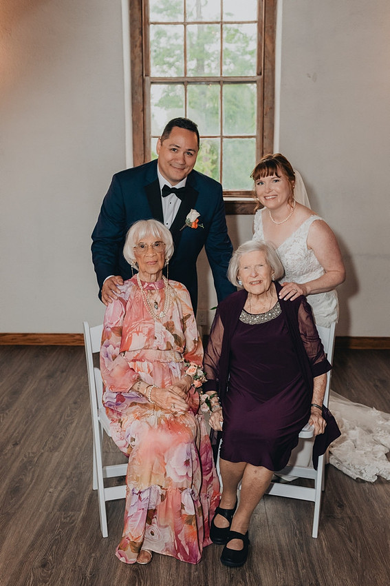 alyssa-jim-knowlton-mansion-wedding (72)