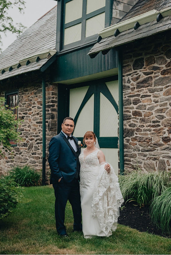 alyssa-jim-knowlton-mansion-wedding (73)