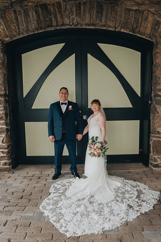 alyssa-jim-knowlton-mansion-wedding (74)