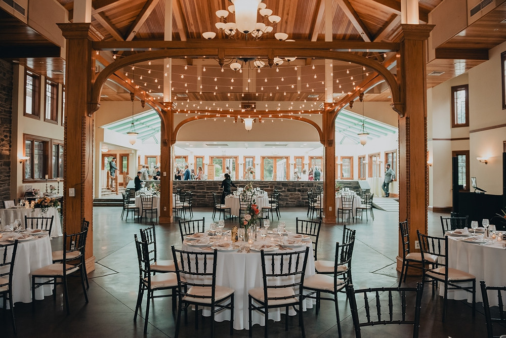 alyssa-jim-knowlton-mansion-wedding (75)