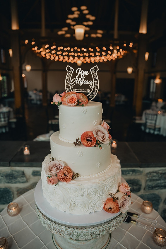 alyssa-jim-knowlton-mansion-wedding (76)